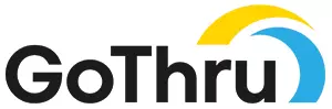 Logo GoThru