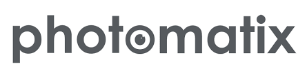 Photomatix Logo