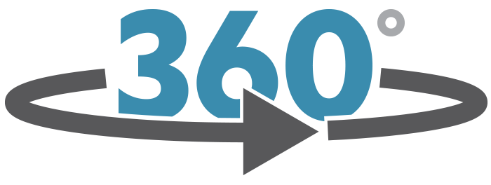 Klik voor meer info over Interactieve Tours Op Maat