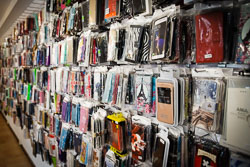 Boxmeer GSM Boxmeer GSM