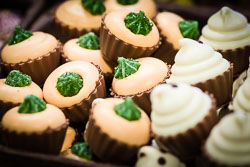 Chocolaterie Rembrandt Chocolaterie Rembrandt