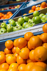 Chris Cox Groente & Fruit Chris Cox Groente & Fruit