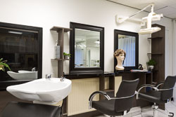 Klaus Kacier Klaus Kacier