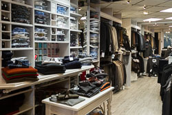 Palettie mannenmode Palettie mannenmode