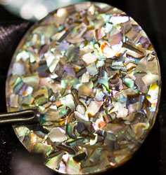 Guiges Fashion Jewels Guiges Fashion Jewels