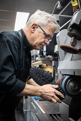 Schoenmakerij Wilco Schoenmakerij Wilco